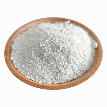 硫化鋅的應(yīng)用特點(diǎn)